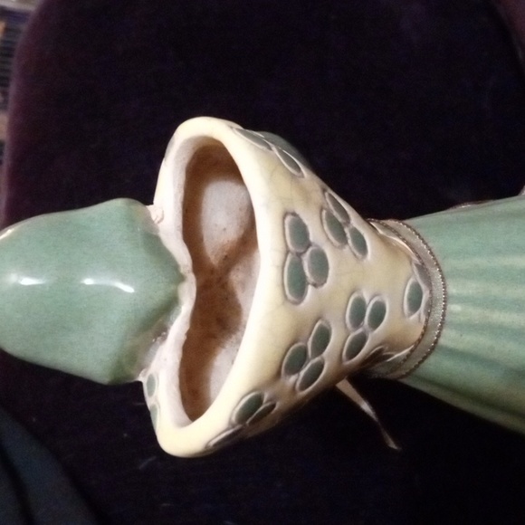 Lawthorne vase - Picture 6 of 9